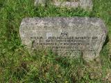 image of grave number 203039